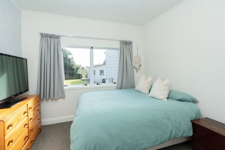 Photo of property in 72 Rimu Street, Maeroa, Hamilton, 3200