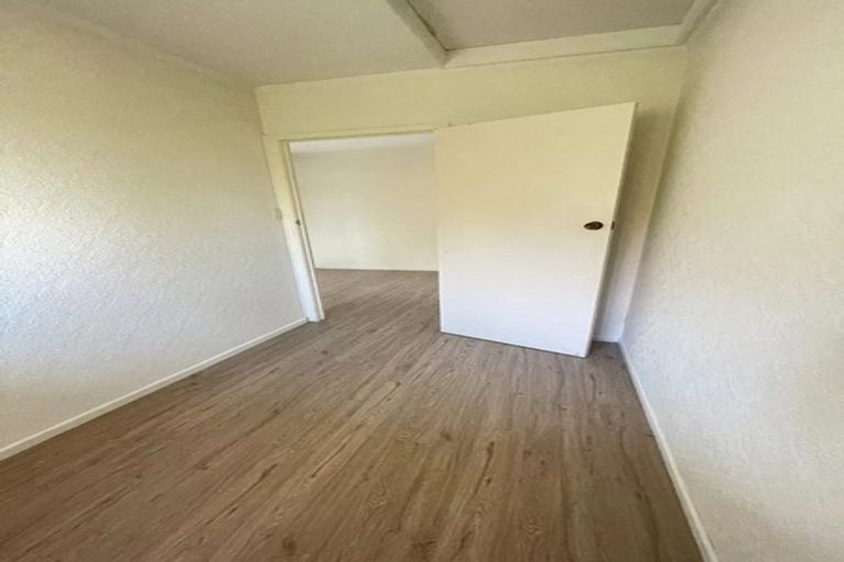 Photo of property in 3 Hythe Terrace, Mairangi Bay, Auckland, 0630