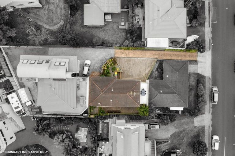 Photo of property in 7b May Street, Mount Maunganui, 3116