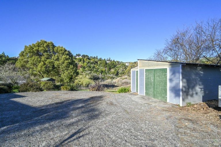 Photo of property in 67 Te Mata Peak Road, Havelock North, 4130
