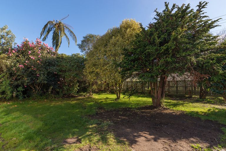 Photo of property in 360 Clayton Road, Pukehangi, Rotorua, 3015