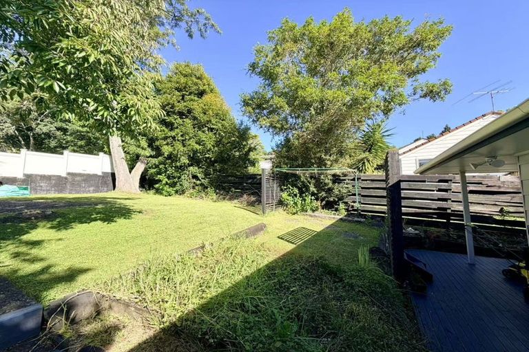 Photo of property in 87a Stredwick Drive, Torbay, Auckland, 0630