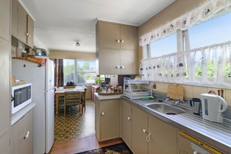 Photo of property in 5 Alison Street, Mangakakahi, Rotorua, 3015