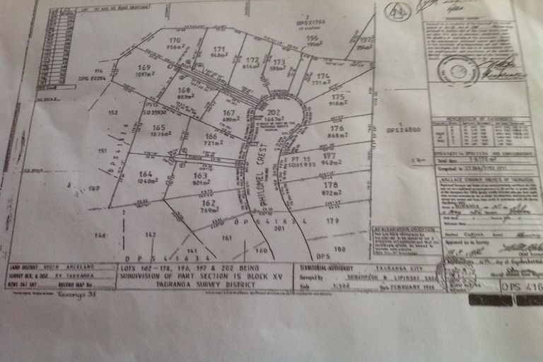 Photo of property in 24 Philomel Crest, Welcome Bay, Tauranga, 3112