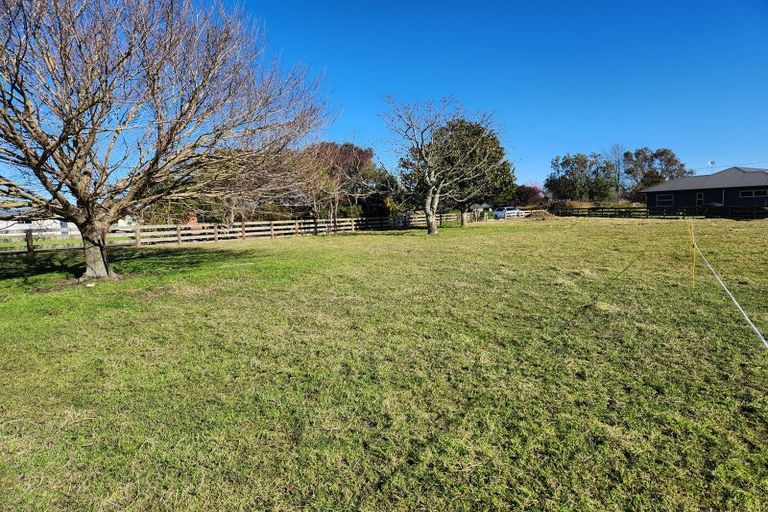 Photo of property in 9b Cameron Road, Hamilton East, Hamilton, 3216