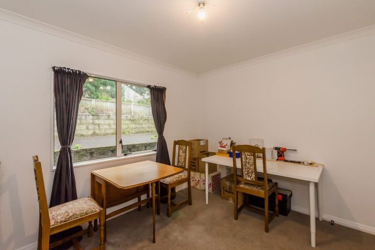 Photo of property in 4 Belford Court, Paraparaumu, 5032