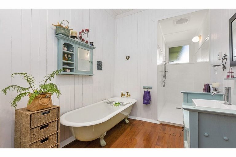 Photo of property in 1158b State Highway 26, Eureka, Hamilton, 3286