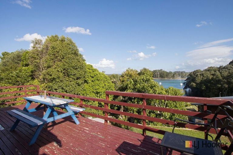 Photo of property in 16 Giles Way, Tanners Point, Tahawai, 3177