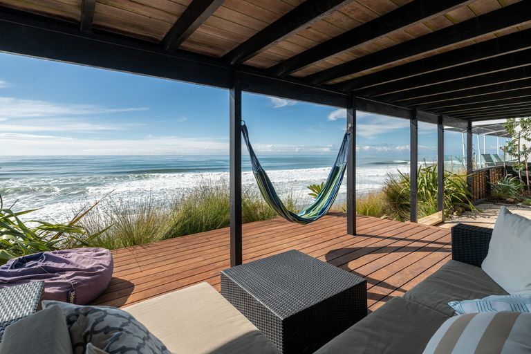 Photo of property in 217 Pukehina Parade, Pukehina, Te Puke, 3189