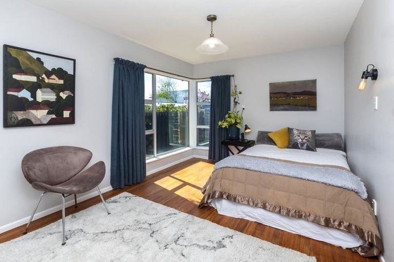 Photo of property in 18 Cheyenne Street, Sockburn, Christchurch, 8042