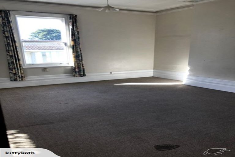 Photo of property in 1/132 London Street, Dunedin Central, Dunedin, 9016