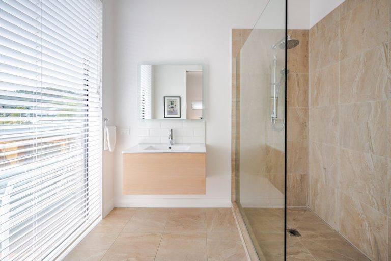 Photo of property in 12 Rue Renard, Akaroa, 7520