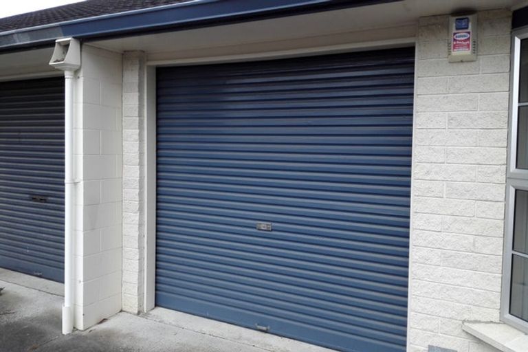 Photo of property in 14b Kimbolton Road, Feilding, 4702