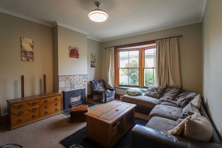 Photo of property in 10 Melton Street, Watlington, Timaru, 7910