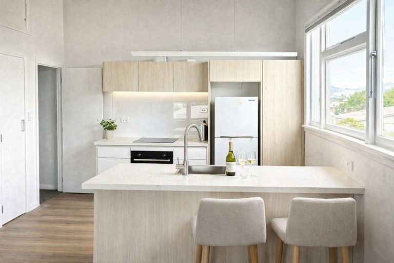 Photo of property in 32 Eltham Road, Blenheim, 7201