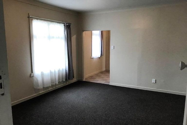 Photo of property in 1/402 Lyndon Road West, Hastings, 4122