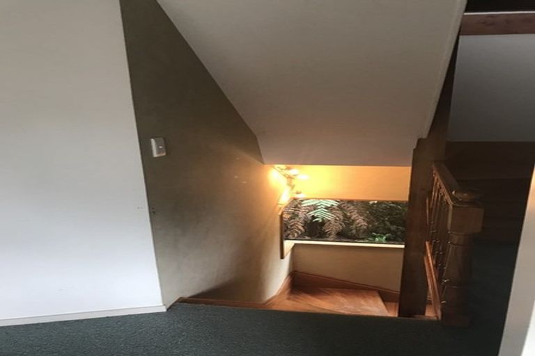 Photo of property in 90a The Circle, Manly, Whangaparaoa, 0930