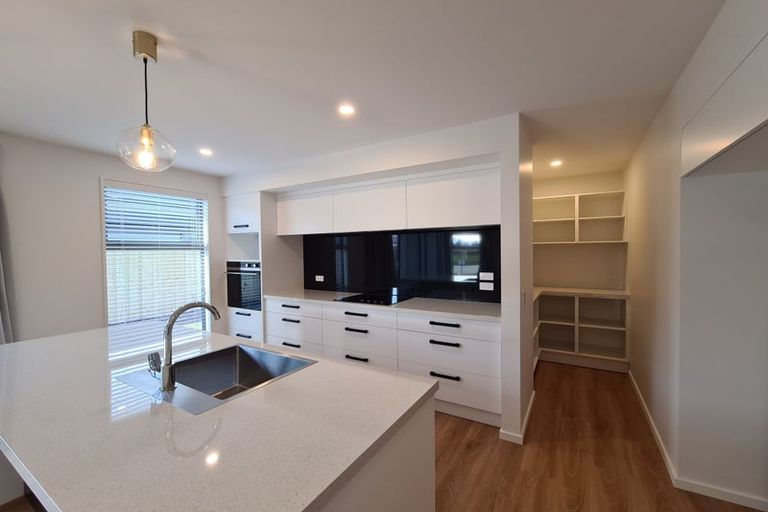 Photo of property in 38 Mehrtens Crescent, Woodend, 7610