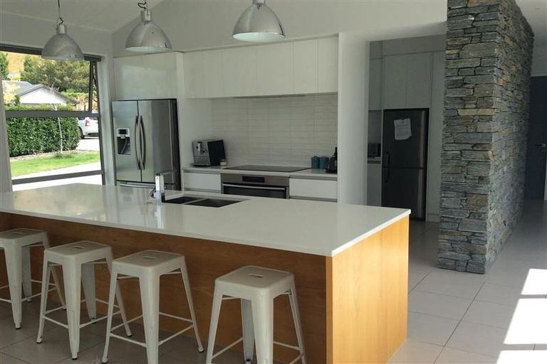 Photo of property in 1 Bridgewell Lane, Lower Shotover, Queenstown, 9371