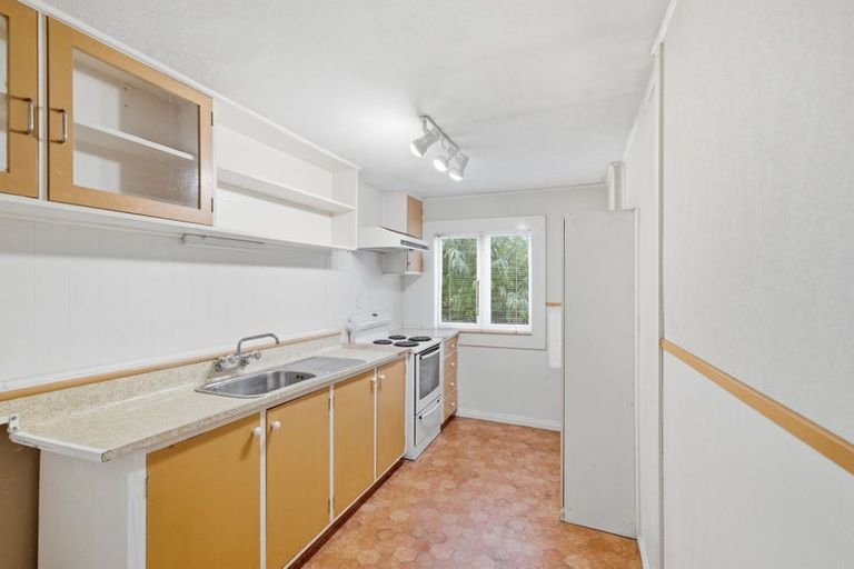 Photo of property in 39 Hoon Hay Road, Hoon Hay, Christchurch, 8025