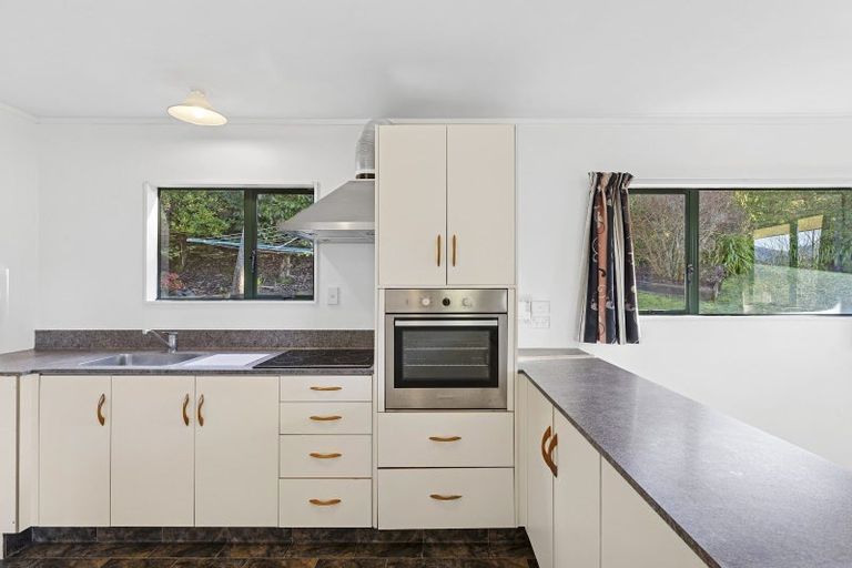 Photo of property in 44 Toi Toi Street, Toi Toi, Nelson, 7010