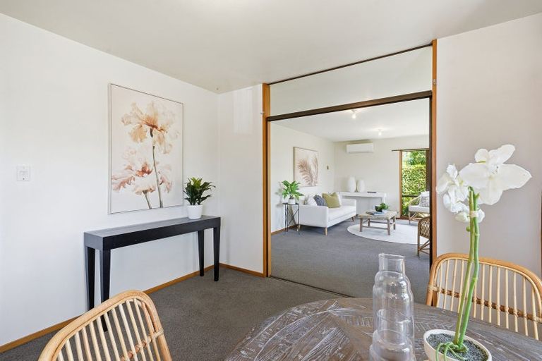 Photo of property in 1/46 Weston Road, St Albans, Christchurch, 8052