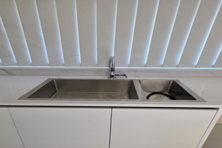 Photo of property in 1/19 Velvet Crescent, Otara, Auckland, 2023