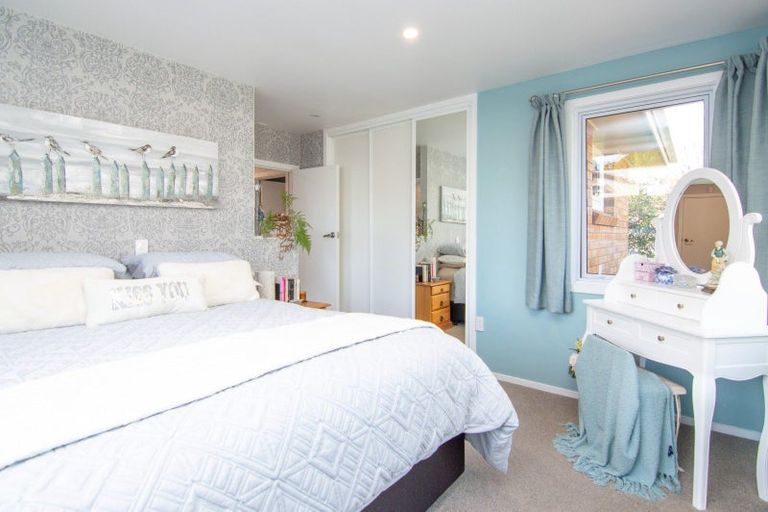 Photo of property in 45 Rata Street, Roslyn, Palmerston North, 4414