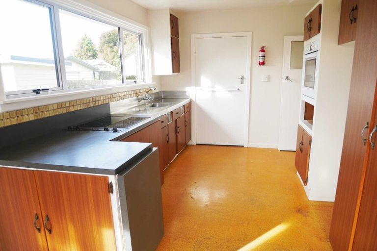 Photo of property in 9 Boys Place, Shirley, Christchurch, 8013