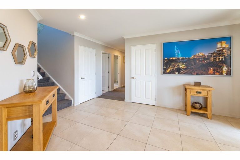 Photo of property in 52 Beaumont Drive, Rolleston, 7614