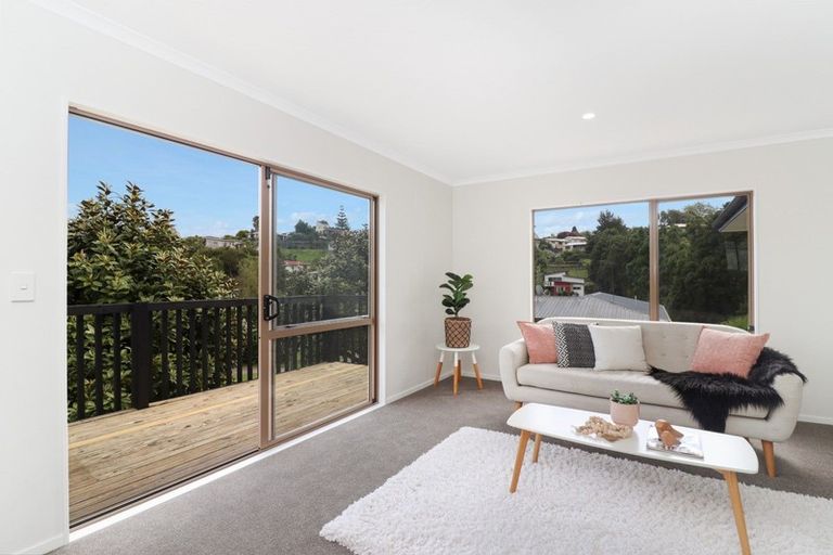 Photo of property in 94 Bell Street, Judea, Tauranga, 3110