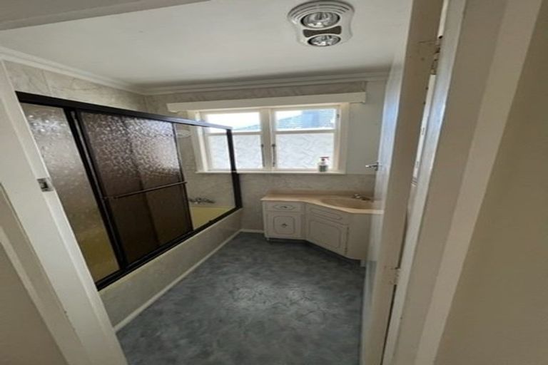 Photo of property in 34 Hannan Street, Levin, 5510