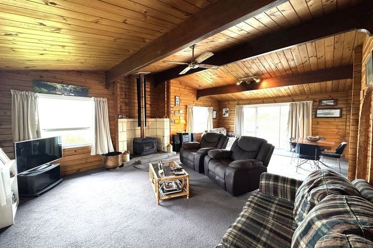 Photo of property in 29 Pakefield Street, Balclutha, 9230