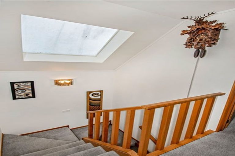 Photo of property in 24 Boeing Road, Onerahi, Whangarei, 0110