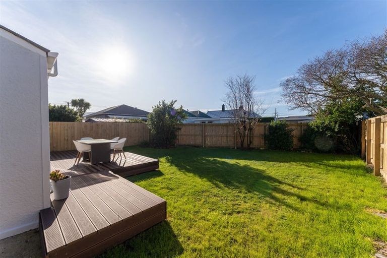 Photo of property in 7 Alma Street, Saint Kilda, Dunedin, 9012