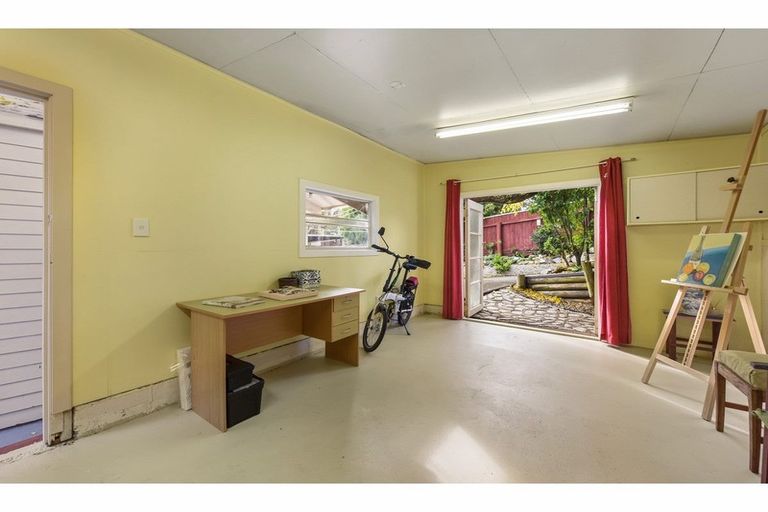 Photo of property in 52 Scotia Street, Wakatu, Nelson, 7011