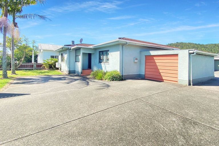 Photo of property in 82a Mill Road, Kensington, Whangarei, 0112