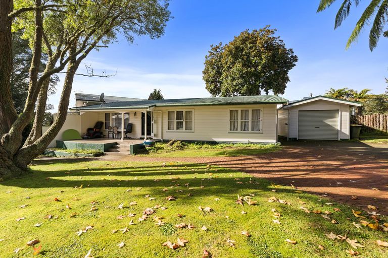 Photo of property in 110b Tarawera Road, Lynmore, Rotorua, 3010