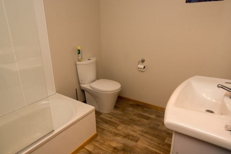 Photo of property in 51 Racecourse Avenue, Methven, 7730