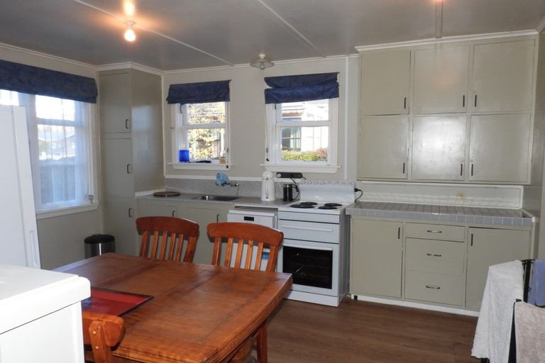 Photo of property in 14 Spencer Road, Otematata, 9412