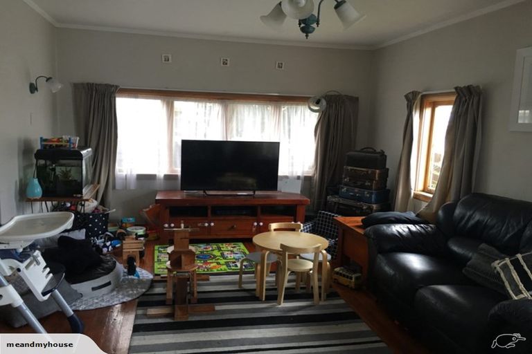 Photo of property in 21 Hobson Street, Maeroa, Hamilton, 3200