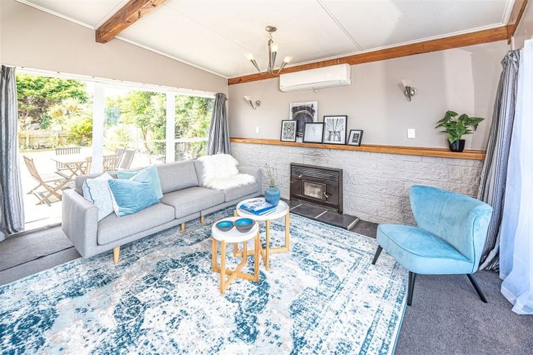 Photo of property in 178 Karaka Street, Castlecliff, Whanganui, 4501