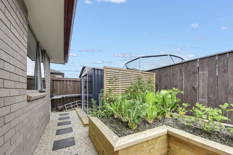 Photo of property in 40 Kerei Street, Motueka, 7120