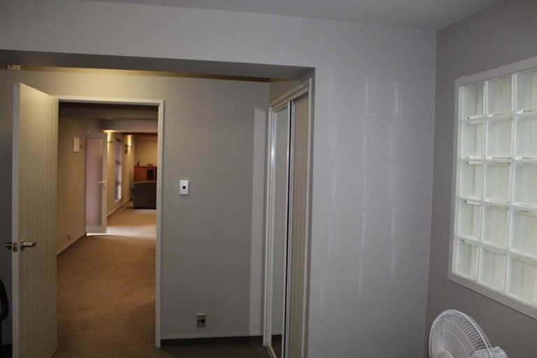 Photo of property in 3/2 Manor Place, Dunedin Central, Dunedin, 9016