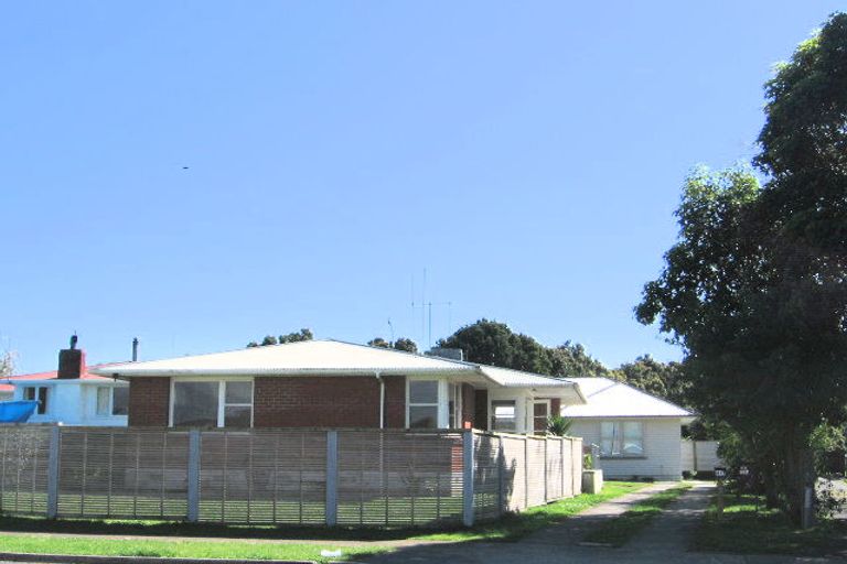 Photo of property in 41b Henderson Crescent, Parkvale, Tauranga, 3112