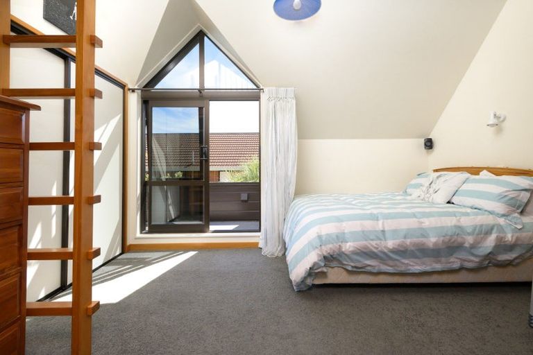 Photo of property in 14 Shearer Terrace, Richmond, 7020