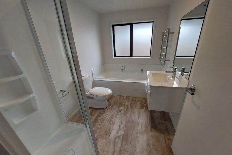 Photo of property in 14 Te Kanawa Lane, Rolleston, 7615