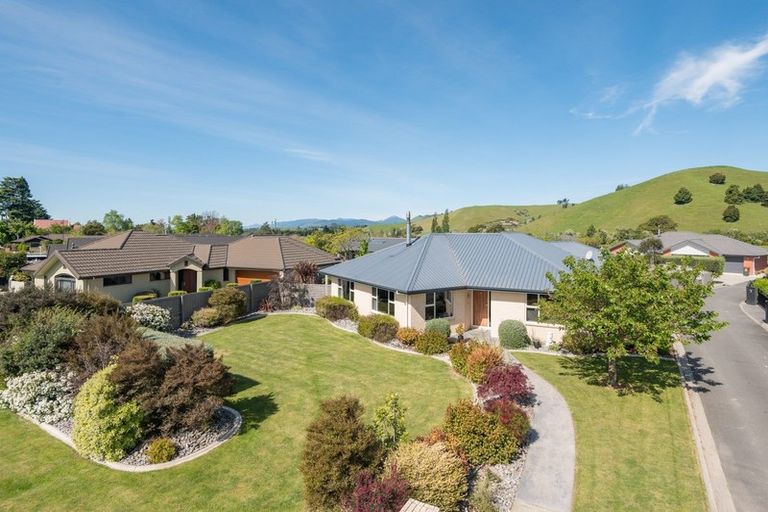 Photo of property in 5 Mccrae Street, Wakefield, 7025