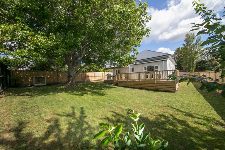 Photo of property in 26 Alexandra Street, Riverhead, 0820