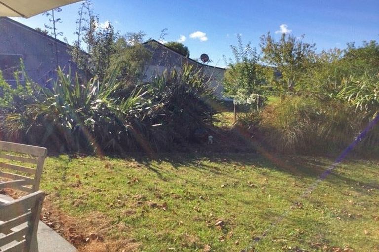 Photo of property in 17 Old Woodcocks Road, Kaipara Flats, Warkworth, 0981